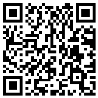 QR Code for bitcoin:bitcoin:dash:XwU54cm1HEPCyuER4DgRFQN5vjUPcgpqBe