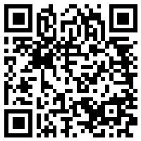 QR Code for bitcoin:bitcoin:dash:XwU5bhqZdM5teDpHVthRDZP9Mm5CnvUxr2