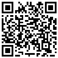 QR Code for bitcoin:bitcoin:dash:XwU5fTAypDctSogA8kAMUZipnLQSy1B8j4
