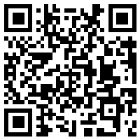 QR Code for bitcoin:bitcoin:dash:XwU6cVLUZ8K4eKNjsNUeeVZfBFewXeKQTP
