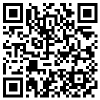 QR Code for bitcoin:bitcoin:dash:XwU6dxDCwzDRJS1auToW8JSaqTfKF8cLNi