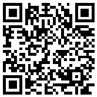 QR Code for bitcoin:bitcoin:dash:XwU6xahDYPM3scaSDFHJnDz9pTe8aqAcVa