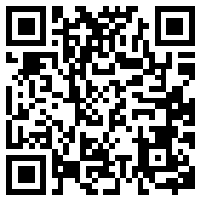 QR Code for bitcoin:bitcoin:dash:XwU74eJMtC97iNvvRezUqwqCM3ueKWWbbj