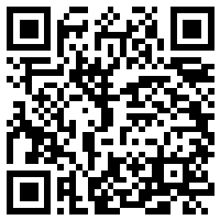 QR Code for bitcoin:bitcoin:dash:XwU8yyQfdYMsrTw4FA2UHsdvsF3v2Gy7MD