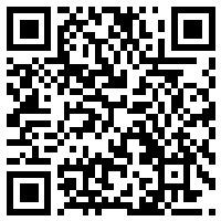 QR Code for bitcoin:bitcoin:dash:XwUAMtZnq7vFPo4TzodeEfnYSev2Rd2Kw2