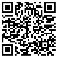 QR Code for bitcoin:bitcoin:dash:XwUAvdVGTCd1ygKMJdFC8khKGW1dyNEcgw