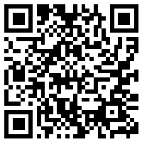QR Code for bitcoin:bitcoin:dash:XwUB6Bb8gnGzAvfEAikGyFALek7K19H4XJ