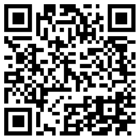 QR Code for bitcoin:bitcoin:dash:XwUB6HZyX6687SuoGFhmKBtb3HCC4Fozwz