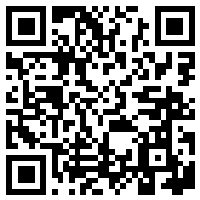 QR Code for bitcoin:bitcoin:dash:XwUBAMLMYdTQBCxWA2pXRREABGMCi26tAi