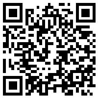 QR Code for bitcoin:bitcoin:dash:XwUBGhJQcun2BXR2adPxUi3C4eVPmwefbU