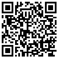 QR Code for bitcoin:bitcoin:dash:XwUBdoAzYACj7gtXNSZPJ8zgxkpnzrYs8b