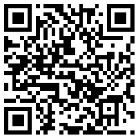 QR Code for bitcoin:bitcoin:dash:XwUC6NHtG72UTK1SgPHeQ44fLGtJEBGG2y