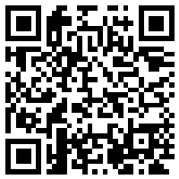 QR Code for bitcoin:bitcoin:dash:XwUCbWv2SWdc8bsYMtZbPG9bM1YYTimMFS