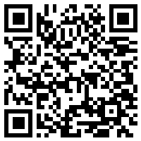 QR Code for bitcoin:bitcoin:dash:XwUD1akBcF9S9EkBdcYeSCFfTed4mXyo42