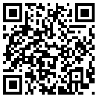 QR Code for bitcoin:bitcoin:dash:XwUD3p5jW3Fwo9FcpD6jsz32dLCmxrmTis