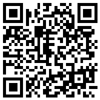 QR Code for bitcoin:bitcoin:dash:XwUD9qQHSaPPWsB8DGQHH9j6Ex3CinRP3x
