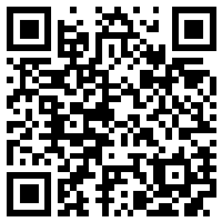 QR Code for bitcoin:bitcoin:dash:XwUDdFPg5ksjBLapcwYGNxkZmKXmFUbjDc
