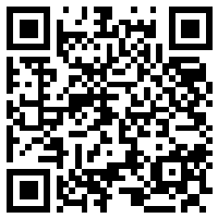 QR Code for bitcoin:bitcoin:dash:XwUEMcXQREfYTxYbSf5cdNAzT6Beom24s8