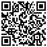 QR Code for bitcoin:bitcoin:dash:XwUEVEu5jct7ssP247iiATQdBwbK59rAou