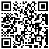 QR Code for bitcoin:bitcoin:dash:XwUEYgouwfpVjpFFpfR3ioJashk5WQfZaV