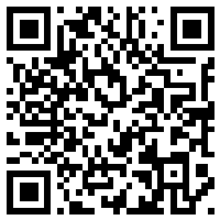 QR Code for bitcoin:bitcoin:dash:XwUEkg2bGrkKLTb3852YHu5iCf2MZUVUUS