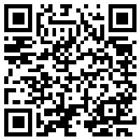 QR Code for bitcoin:bitcoin:dash:XwUEugiXXHM5aCVCwtxWFL8JjVNqGH1aXC