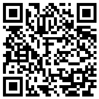QR Code for bitcoin:bitcoin:dash:XwUFXvBvmw2o23pQkjh7Q4k2FVM8F8xJs1