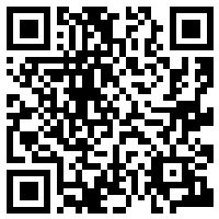 QR Code for bitcoin:bitcoin:dash:XwUG7Ts9Hog2PBhiWRT7sEWEAZKmGPgoSC