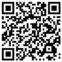QR Code for bitcoin:bitcoin:dash:XwUG9qLfAXhLNFeTqQRwQnETCF4dgcdtj9