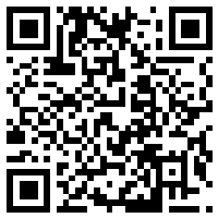 QR Code for bitcoin:bitcoin:dash:XwUGWbc485j6hTEW3fdqiHbPntjFDMmgMB