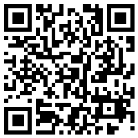 QR Code for bitcoin:bitcoin:dash:XwUJCiUy73vb1CVJBCWSnhUGcgFSdTxaZZ