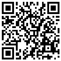 QR Code for bitcoin:bitcoin:dash:XwUJSDyguvu5FRvapkr7o9pytWLymMFNFq