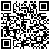 QR Code for bitcoin:bitcoin:dash:XwUKD7pNbxfHC4Y5a6fV68pgt1922UGMo4