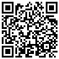 QR Code for bitcoin:bitcoin:dash:XwUKsUo8cQooFss35DFEf95dnQ4EEu2wzi