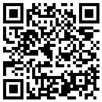 QR Code for bitcoin:bitcoin:dash:XwUKvGYe8erP218mdhk8oHf2UE9WPj2Nxq