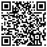 QR Code for bitcoin:bitcoin:dash:XwULFnMPDqDALY89ViHhx3C9KiLtW242aL