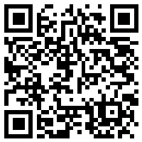 QR Code for bitcoin:bitcoin:dash:XwULLBPoeeBU3ycd9arGxqokcw774YLR5S