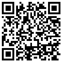 QR Code for bitcoin:bitcoin:dash:XwULQWx4CtCkvvYPLE3RMNvMFDvBueDsxM