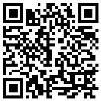 QR Code for bitcoin:bitcoin:dash:XwUMQePwLdAMb6TLFc5tL2E7t9y6otwi7t