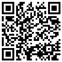 QR Code for bitcoin:bitcoin:dash:XwUMUm8WbSpWPj1Tvu1n1i4NEmfYxt4Uwm
