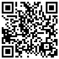 QR Code for bitcoin:bitcoin:dash:XwUMV5cMUcRV1ZkYYDWK7PqSAPjkNWMLjH