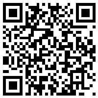 QR Code for bitcoin:bitcoin:dash:XwUMeFHgDnWMs4zaQYSfsuUuG6VFN2FJCK