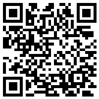 QR Code for bitcoin:bitcoin:dash:XwUN2irMod2qJm2RdW9YVqQ7WhpXraKox1