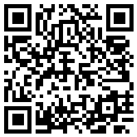 QR Code for bitcoin:bitcoin:dash:XwUNL8SjwSyTQJbzSjS5ADaFGqKy6NJZbX