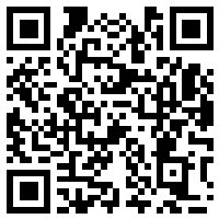 QR Code for bitcoin:bitcoin:dash:XwUNkCnaXtQFZZaDpFbnVvk2mEMFkHT7q7