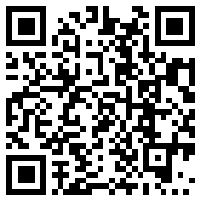 QR Code for bitcoin:bitcoin:dash:XwUP2dwonMw11oZdfZ5HrPWvV7ZFkpvxLh