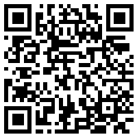 QR Code for bitcoin:bitcoin:dash:XwUP5qsDs3k1JLyF3GsEPyZaCXLFiVnbC6
