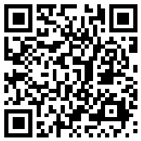 QR Code for bitcoin:bitcoin:dash:XwUPEXatP9PRjUwidJMXsozkDxmy4eBjdP