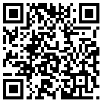 QR Code for bitcoin:bitcoin:dash:XwUPiYaQEQaMbErRutthJFpD8UQm4ppVPM