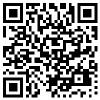 QR Code for bitcoin:bitcoin:dash:XwUQ4cf5yJBJ8cPavKNmsMAcg52eH8RmD9
